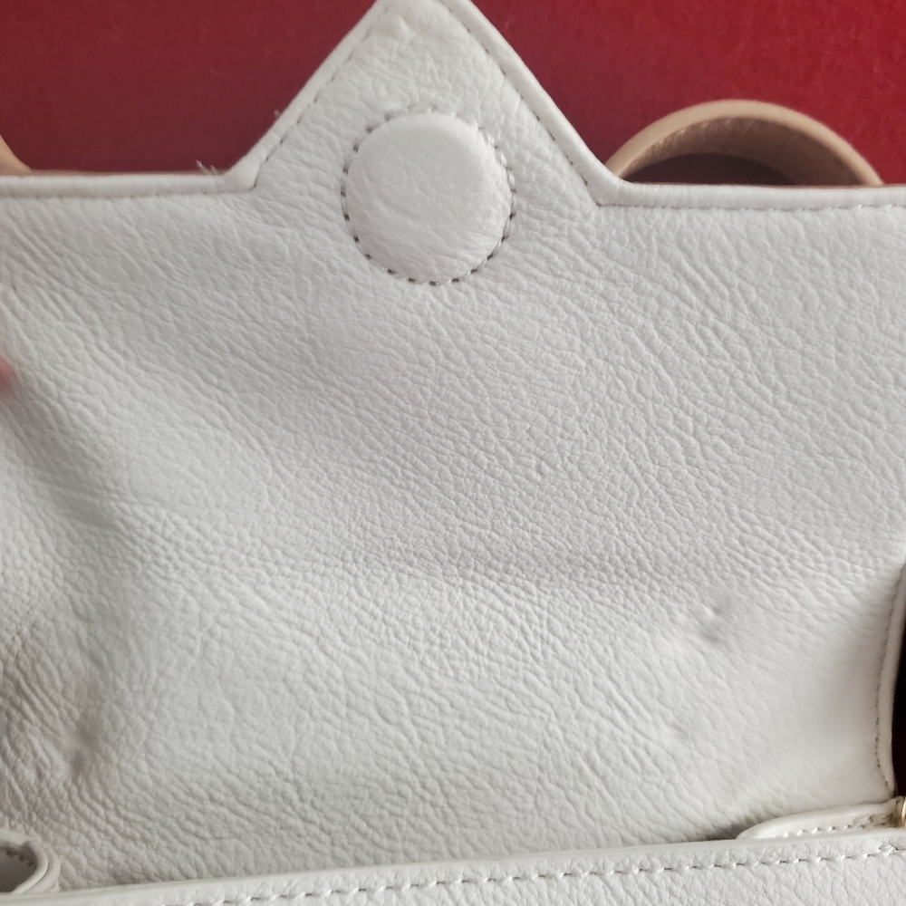 Purse - Picture 5 of 8